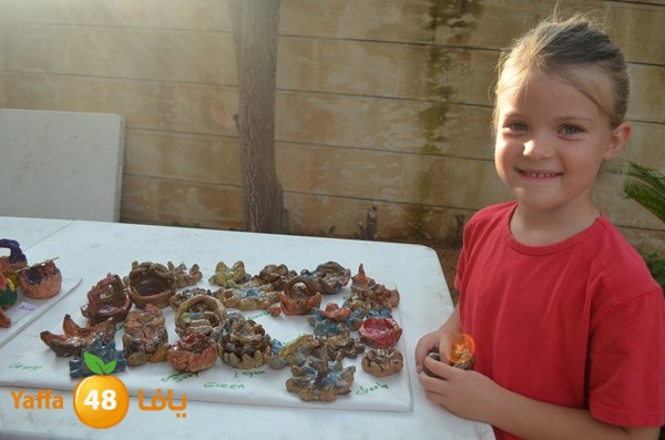 jamahereay 618 (7).JPG